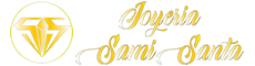 JOYERIA SAMISANTA
